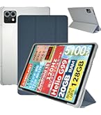 Amazon.co.jp: For TECLAST T50 Mini ケース TECLAST T50 Mini Helio